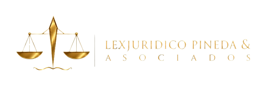 Lexjuridico Pineda y Asociados